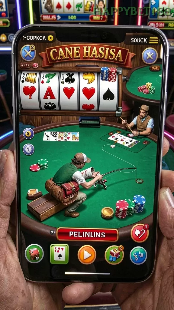Screenshot 8888 nomor 2