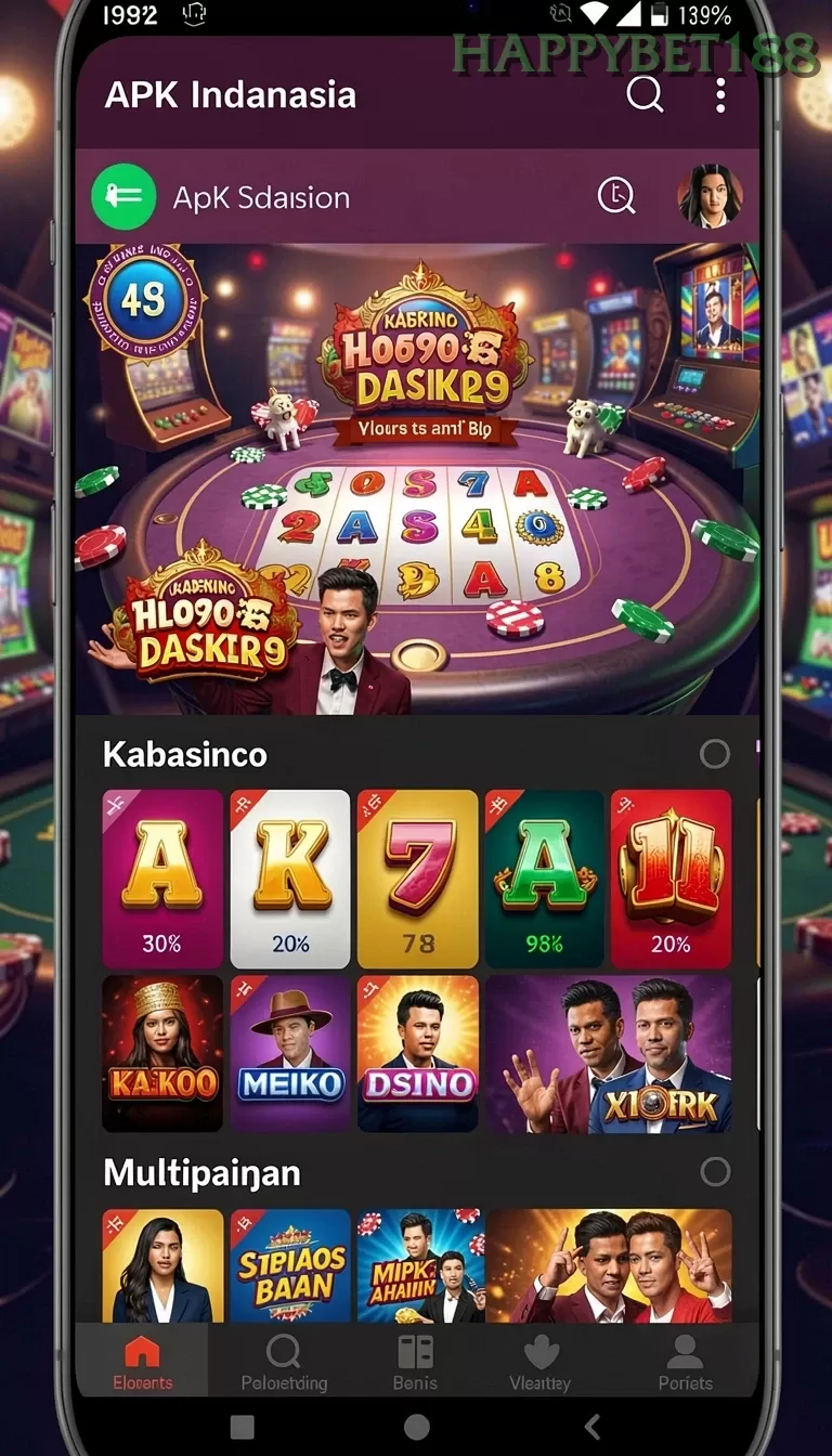 Screenshot Adg62 nomor 3