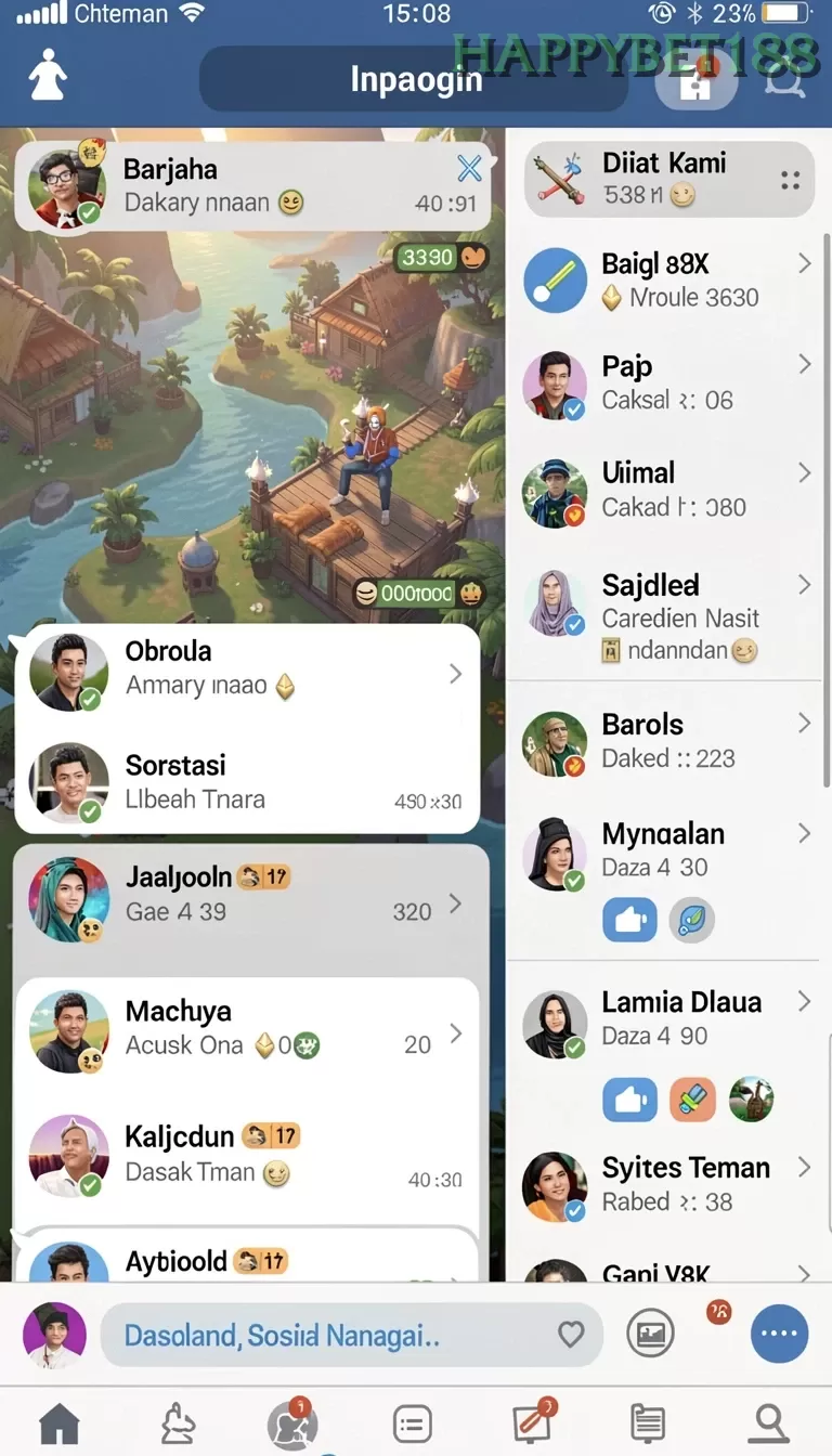 Screenshot Evip2 nomor 3
