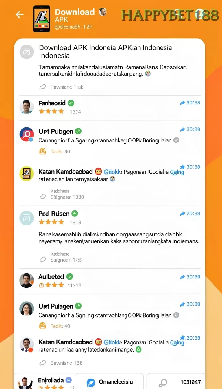 Screenshot Prada188 nomor 1