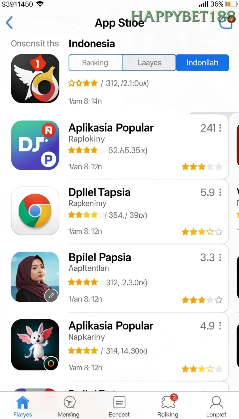 Screenshot Aa62 nomor 3