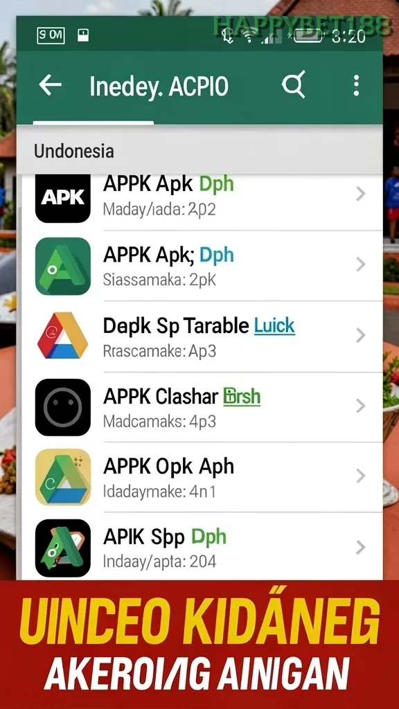 Screenshot Aa62 nomor 1