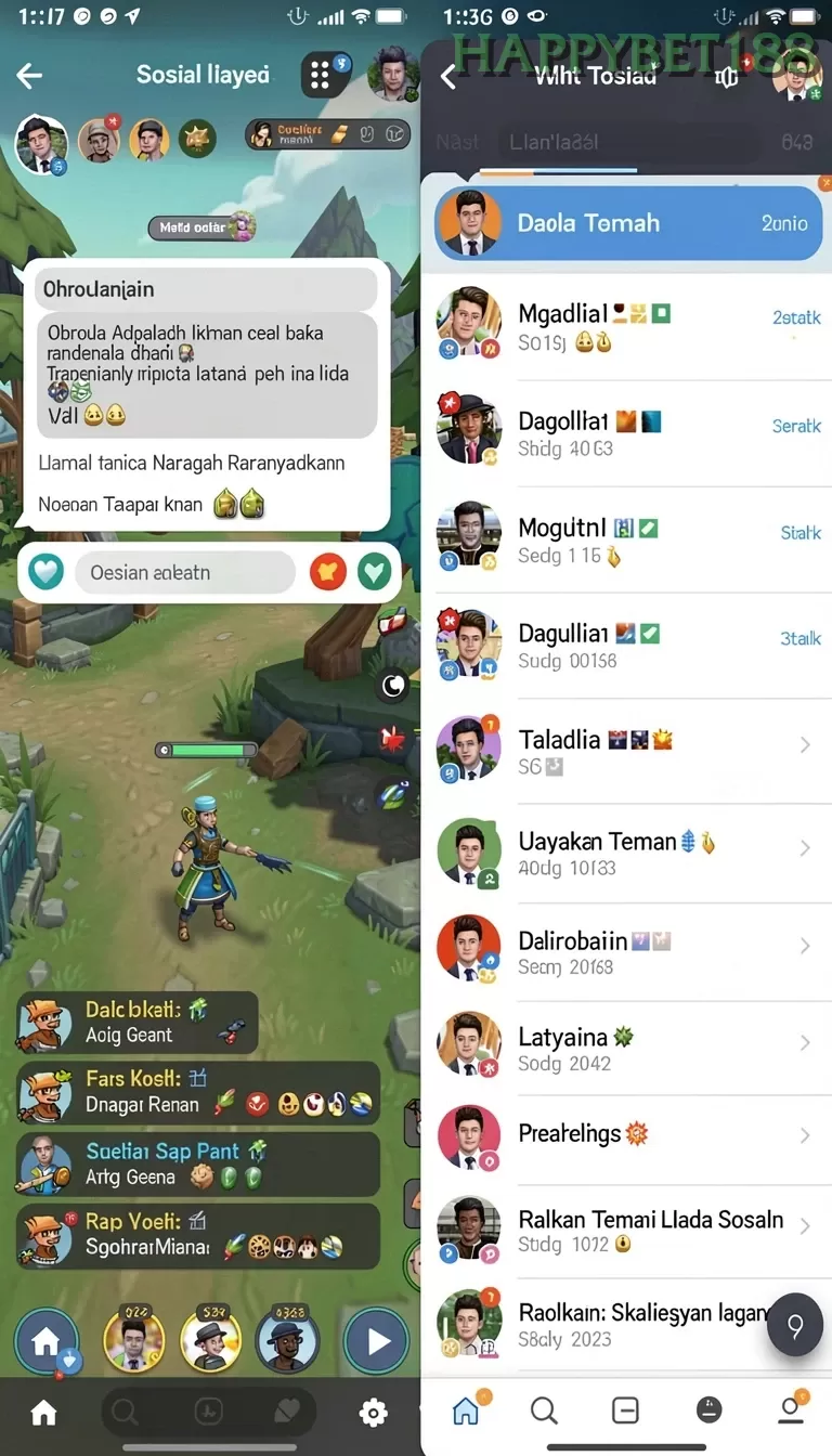 Screenshot Mutasitoto nomor 3