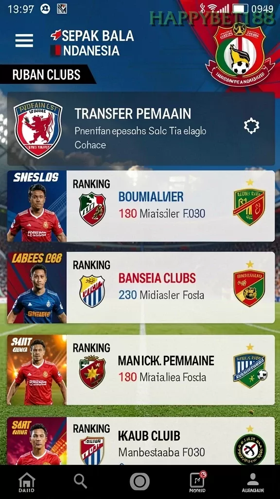 Screenshot 99sl nomor 1