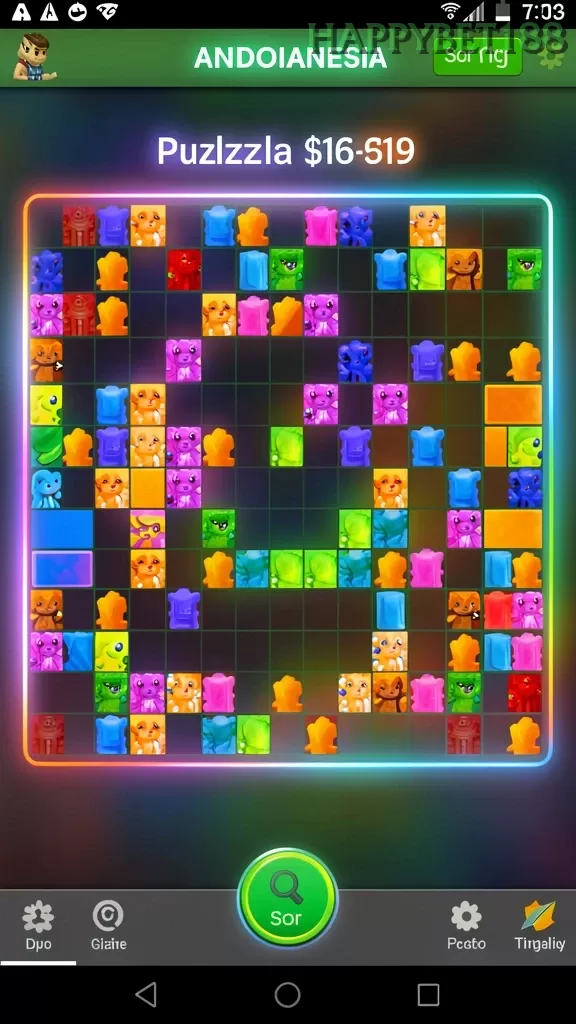 Screenshot Mutasitoto nomor 2