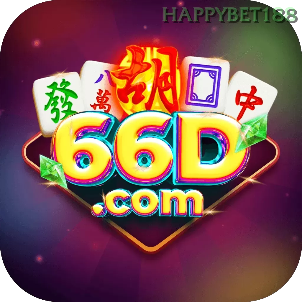 66d - 11