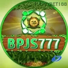 bpjs777 - 3