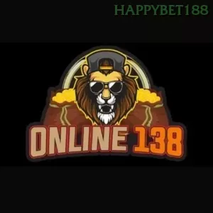 online138 - 7