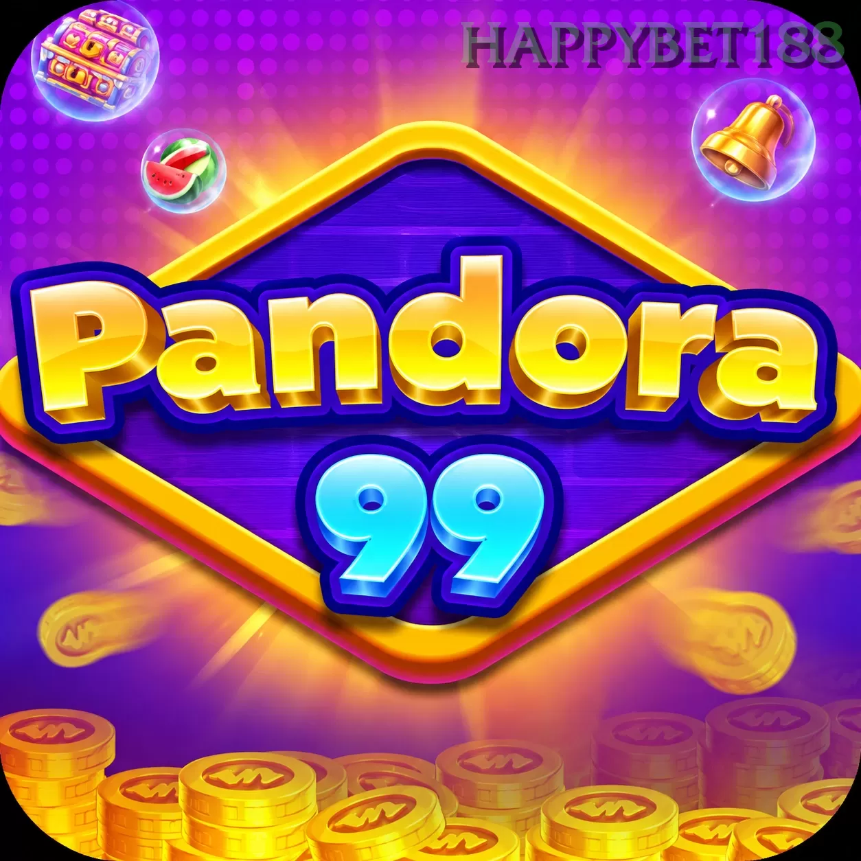 pandora99 - 9