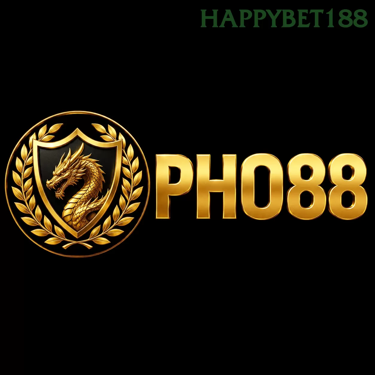 pho88 - 10
