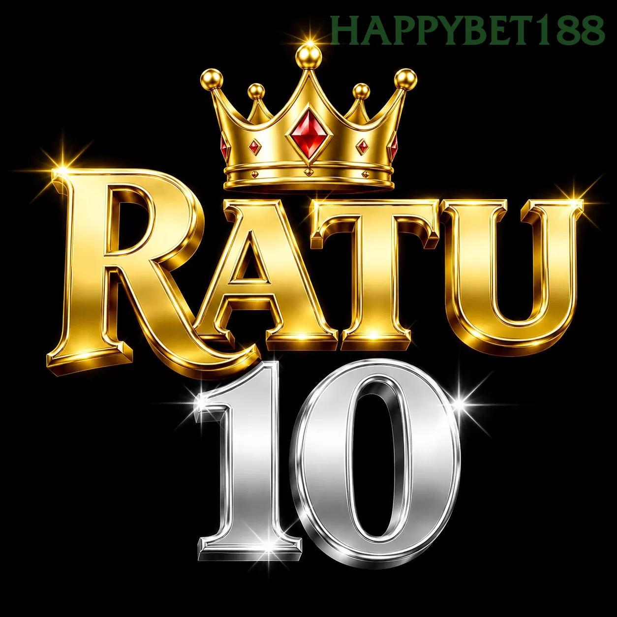 ratu10 - 4