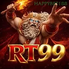rt99 - 6