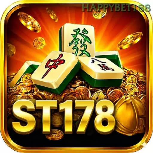 st178 - 2