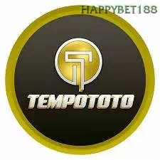 tempototo - 8