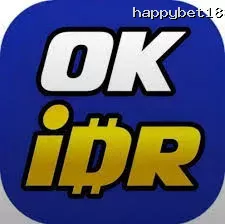 idrok