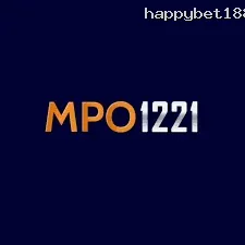 mpo1221